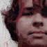 Cropped_68_sara