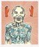 Proportional_68_sa54a-331x400