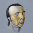 Cropped_68_2009_no_50_1_0
