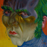 Cropped_68_no_53_1_0