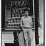 Cropped_68_mgb11_ai_wei_wei_brooklyn_lighthoch