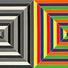 Cropped_68_paul_kasmin-_frank_stella_variations