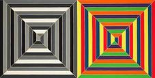 Proportional_227_paul_kasmin-_frank_stella_variations