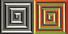 Proportional_68_paul_kasmin-_frank_stella_variations