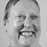 Cropped_68_ppow_gallery-_martha_wilson__