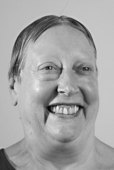Proportional_227_ppow_gallery-_martha_wilson__