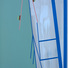 Cropped_68_pa11-016_ann-pibal-fls2_lo-res