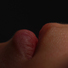 Cropped_68_wojtasik_2011web_nine_gates