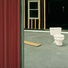 Cropped_68_fountain