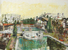 Proportional_68_f1825dc156