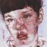 Cropped_68_savil_2011_00032