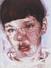 Proportional_68_savil_2011_00032