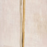 Cropped_68_zhang49984-pp0li9