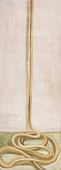 Proportional_227_zhang49984-pp0li9