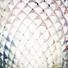 Cropped_68_zhang49990lr-c9nptn