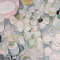Cropped_68_zhang49985lr-yzu9vi