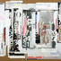 Cropped_68_belief_systems_2011_paper_on_paper_44inx60in