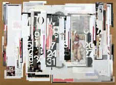 Proportional_227_belief_systems_2011_paper_on_paper_44inx60in