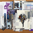 Cropped_68_deflated_materialism_2011_paper_on_paper_44inx60in