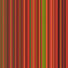 Cropped_68_dbff6bbe79