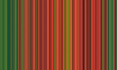 Proportional_167_dbff6bbe79