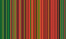Proportional_227_dbff6bbe79