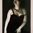 Cropped_68_desidero_laughing_woman