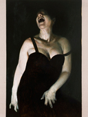 Proportional_227_desidero_laughing_woman