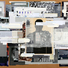 Cropped_68_profiling_suspicion_2011_paper_on_paper_44inx60in
