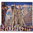 Cropped_68_grooms_easter_parade