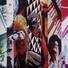 Cropped_68_chamberlain008533_highheeledbodyblast12_xl