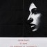 Cropped_68_team_gallery-_joan_baez_in_alive