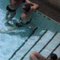 Cropped_68_7d5fb58ce6