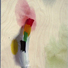 Cropped_68_bureau-_tom_holmes