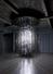 Proportional_68_cylinder