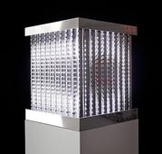 Proportional_227_cube