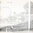 Cropped_68_fsevegallery-_gego___1966