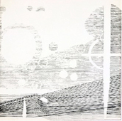 Proportional_227_fsevegallery-_gego___1966