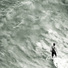 Cropped_68_995dbdf289