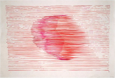 Proportional_227_fsevegallery-_gego_1973