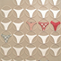 Cropped_68_fsevegallery-_ana_de_la_cueva___billings