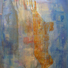 Cropped_68_fsevegallery-_ana_de_la_cueva___manhattan