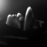 Cropped_68_fsevegallery-_luis_cantillo__21_sundays