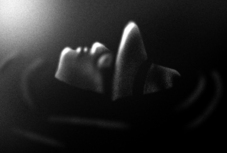 Proportional_227_fsevegallery-_luis_cantillo__21_sundays