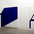 Cropped_68_fsevegallery-_elizabeth_jobim__endless_lines