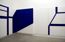 Proportional_227_fsevegallery-_elizabeth_jobim__endless_lines