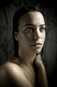 Proportional_227_76cf04d8ff