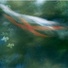 Cropped_68_screen_shot_2011-08-17_at_11.15.36_am