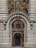Proportional_227_findlay