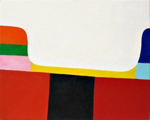 Proportional_227_amf4550_a